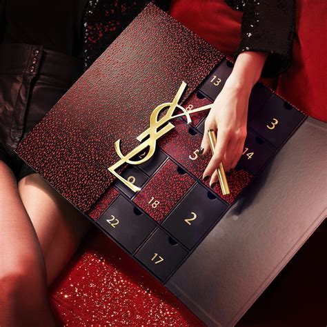ysl kalender 2020